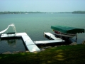 DSC02720