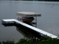 DSC05217